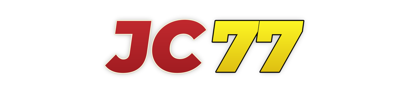 jc77